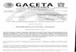 CETA - Orden Jurídico Nacional de Mexico/wo39018.pdf · estado de mexico, con fundamento en los articulos 1.4 del codigo administrativo del estado de mexico, 13 de la ley que crea