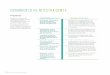 DESARROLLO DE NUESTRA GENTE - Informe Integrado 2016informe2016.gruponutresa.com/pdf/desarrollo_de_nuestra_gente.pdf · compañías de Grupo Nutresa. » Se realizaron 18 mediciones,