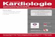Austrian ournal of Cardiolog Österreichische eitschrift ... · Pharma-News Journal für Kardiologie - Austrian Journal of Cardiology 2018; 25 (1-2), 50-54. LebensbedrohLich doch