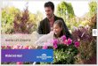 Growers - Axians · DUTCH FLOWER GROUP Royal Flora Holland . ee 1.475 million turnover 2,500 employees (FTE) 1,40 temporary staff (FTE) Offices in 12 countries 30 Sourcing from countries