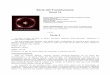 Serie del Transhumano - Crimson Circlecdn.crimsoncircle.com/library/42/235/531/pdf/es-CO/... · mente.Imaginen tener un pequeño dispositivo implantado en su cerebro que hace 