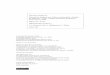Wierzba, Sandra M. Manual de obligaciones civiles y ...Manual de obligaciones civiles y comerciales / Sandra M. Wierzba - 1a ed. - Ciudad Autónoma de Buenos Aires: La Ley, 2019. 848