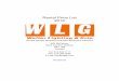 Rental Price List 2016 - WLGTV 2013/WLG Rental Catalog 2016.pdf · 2016-10-21 · 1kw Leko CCT Gobo Holder (1kw Leko CCT) Iris (1kw Leko CCT) Walter Lighting Grip Inc. **Note: Prices
