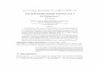 Jets de Demailly-Semple d’Ordres 4 et 5 En …merker/Travaux/published-5-2...Int. J. Contemp. Math. Sciences, Vol. 3, 2008, no. 18, 861 - 933 Jets de Demailly-Semple d’Ordres 4