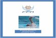 A 2019 · 2019-08-30 · piscina de 25m - provas masculinas juv b - 15 jun- -17 inf b - 13 inf a - 14 inf b - 13