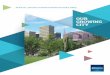 Growth Monitoring Report 2017 - City of Edmonton · 2019-01-17 · annual growth monitoring report 2017 . 01 ... E Edmonton Zoning Trends 2006-2016 92. 04 1. 05 01Thffi fiff2304 821202ff21fi