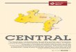 Chhattisgarh CENTRAL - DigitalLEARNING · digitalLEARNING APRIL 2017 39 digitallearning.eletsonline.com EAST The East Zone, with States like Bihar, Assam, Jharkhand, Odisha and West