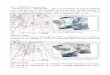 日本海低気圧(Chapter2-3.pdf) - TUIS2.2.2. 日本海低気圧(Chapter2-3.pdf) 中国大陸沿岸で発生し、朝鮮半島を横断し、発達しながら日本海を北東に進む低気圧を日本海低気圧