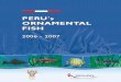 Fishery & Aquaculture Promotion Division Aquatic ...repositorio.iiap.org.pe/bitstream/IIAP/77/1/ornamentales_libros_2010.pdf · . 3 Covering 66% of the Peruvian territory our Amazon