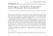 Entropy, Relative Entropy and Mutual Informationpoincare.math.rs/nastavno/viktor/Entropy_Relative... · 2008-07-21 · Chapter 2 Entropy, Relative Entropy and Mutual Information This