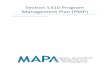 Section 5310 Program Management Plan (PMP)mapacog.org/wp-content/uploads/2015/11/MAPA_PMP_5310_ApprovedOctobe… · economically disadvantaged. It provides the means and mechanisms