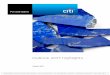 Outlook 2017 highlights - Citibank3 Citi Private Bank | Outlook 2017 highlights Late-cycle stimulus What might Trump’s policies mean for the markets, both in the US and worldwide?