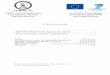 ITSSv6Deliverable ITSSv6STREPGrantAgreement210519 D2.2 ... · standards from the International Organization for Standardization (ISO) (Technical Com- mittee 204) and the European