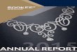 SKG AnnualReport15 FAprint - CAST - Singapore Exchange · 01 SOOKEE GROUP - ANNUAL REPORT 2015 Headquartered in Singapore and listed on the Singapore Exchange Securities Trading Limited