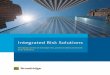 Integrated Risk Solutions - Broadridge Financial SolutionsIntelligent Risk, Trading and Portfolio Management Solutions Silo-driven risk analysis and decision-making no longer meet