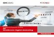 Programa Superior Online de Healthcare Digital Marketing · › Customer Relationship Management (CRM) / Business intelligence › Planificación de Estrategias de Captación ›