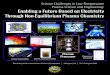 Enabling a Future Based on Electricity Through Non ...mipse.umich.edu/nsfworkshop/docs/NSF_LTP_Workshop_Report_2017_04_01_… · ma Science and Engineering: Enabling a Future Based