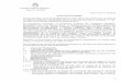 Consejo Federal Pesquero (Ley Nº 24.922) CFP 37-2016.pdf · la especie vieira patagónica (Zygochlamys patagónica). 6.2. ... la tortuga verde (Chelonia mydas), la tortuga cabezona