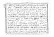 1 to 10 - letslearnislam.infoletslearnislam.info/wp-content/uploads/2016/06/holy-quran-para-5.pdf · 113  Learn quran online with Tajweed from