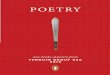 Garrison Keillor, editor rita dove, editor Good Poems ... · Garrison Keillor, editor Good Poems, American Places Introduction by the editor Third in Keillor’s series of anthologies,