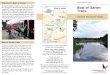 Welcome to Boat of Garten Boat of Garten Trails · PDF file Welcome to Boat of Garten Boat of Garten Trails Discover the Osprey Village For information on paths, local events, 