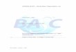 Norma BASC Version 3-2008 - Phytowall 3... · 2018-10-15 · Norma BASC – Versión 3 - 2008 1. ALCANCE Esta norma establece requisitos y da información sobre: a) El desarrollo