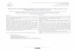 Subacute toxicological profile of Caladium bicolor Aiton (Araceae) …jppres.com/jppres/pdf/vol6/jppres18.411_6.6.503.pdf · 2018-09-15 · Subacute toxicological profile of Caladium