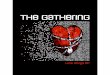 -le GaTl-lennt3 Love...-le GaTl-lennt3 Love . Title: The Gathering - Love Songs EP Created Date: 8/3/2019 6:43:16 PM