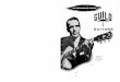 Guild 1955 Catalog - Acoustic Music · BARRY GALBRAITH CBS and TV star. plays GUILD GUITARS exclusively. The body with back and sides of Hon- duras mahogany and top of fine select
