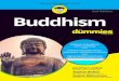 Buddhism · 2019-08-03 · Buddhism 2nd Edition by Jonathan Landaw, Stephan Bodian, and Gudrun Bühnemann