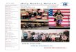 March 2020 Holy Rosary Review · Some of the people we researched included Jackie Robinson, Mae C. Jemison, Thurgood Marshall, Book-er T. Washington, and many more! In Math we just