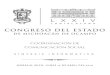 Sin título - Congreso del Estado de Michoacáncongresomich.gob.mx/file/PRIMERAS-PLANAS-1-57.pdf · NUEVA ITALIA, Jóvenes de colectivœ R(xiantes el Mundo. Red Ambiental Proyecto