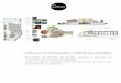 Presentación de PowerPoint · MÓDULO DE PAISAJISMO Y DISEÑO DE JARDINES Proyecto de diseño de jardín, piscina y porche en vivienda unifamiliar de Madrid. Visita a obra, distribución