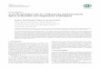 Acute Renal Failure due to a Tobramycin and Vancomycin ...downloads.hindawi.com/journals/crin/2018/6579894.pdf · CaseReport Acute Renal Failure due to a Tobramycin and Vancomycin