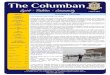 No 6 7 March - St Columban's College, CabooltureThe E-Diary is now online In response to student, staff and parental requests, St Columban’s has recently updated our diary system