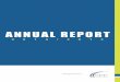 GEP ANNUAL REPORT 2015 FINAL 290815 · CHAIRPERSON’s REPORT 08 CEO’s REVIEW 10 BOARD MEMBERS 12 OVERVIEW GEP continues to bridge the gap of ﬁnancial services and non-ﬁnancial