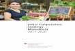 Swiss Cooperation Strategy Macedonia 2017-2020 · The Swiss Cooperation Strategy 2017-2020 has been developed by the Swiss Agency for Development and Cooperation (SDC) and the State