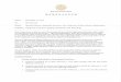 MEMORANDUM - San Diego · 12/14/2016  · submit samples refer to approved materials list for street lighting for specification reference, manufacturers, and notes. revision by approved