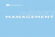 MANAGEMENT - Luxembourg for finance · in Luxembourg Over 360 Management Companies, 250 authorized Alternative Investment Fund Managers (AIFMs) and 570 registered AIFMs (below the