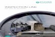 INSPECTION LINE - Alpine Metal Tech...With the brand Knorr, Alpine Metal Tech is a leading provider of flexible, industry-proven, optoelectronic measuring and image processing systems
