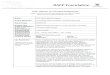 Scanned Document - RACP · PDF file Paul Zanoni Benitez-Aguirre JJ Buillings RACP Overseas Travelling Fellowship 06/03/2013 Retinal Vascular Geometry in Youth with Type 1 Diabetes
