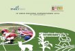 IV Censo Nacional Agropecuario 2012 (IV CENAGRO)El IV CENAGRO ratifica la tendencia ascendente de unidades agropecuarias a través del tiempo en el Perú, así en 1961 año del I Censo