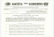 G~CETA DEL GOBIERNO - Estado de Méxicolegislacion.edomex.gob.mx/sites/legislacion.edomex.gob.mx/files/files/pdf/gct/1997/jun...blanco (Taxi), sin Registro Federal de Automóviles