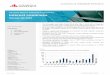 Interest continues · 2017-08-17 · Cushman & Wakefield Research Investment Market Update 1 INVESTMENT MARKET UPDATE Interest continues Norway Q2 2016 Date: 06 April 2016 Contents