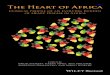 Thumbnail - download.e-bookshelf.de · The Heart of Africa Clinical Profile of an Evolving Burden of Heart Disease in Africa EDITED BY Simon Stewart PhD, NFESC, FAHA, FCSANZ Mary
