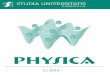 PHYSICA - Babeș-Bolyai Universityas Precursors for α”-Fe16N2 Phase Synthesis..... 93 SIMONA CINTA PINZARU, CSILLA MÜLLER, IOANA BREZESTEAN, D. BARCHEWITS, B ... Methods and theoretical