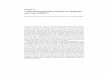 Chapter 3 Constructive generation methods for dungeons and ... · Chapter 3 Constructive generation methods for dungeons and levels (DRAFT) Noor Shaker, Antonios Liapis, Julian Togelius,