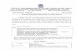 OFFICE OF THE COMMISSIONER OF GST AND CENTRAL EXCISE … · 2018-04-04 · Tender Inviting Authority Office of the Commissioner of GST & Central Excise (Audit), 6/7, A.T.D. Street,