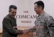 ComCamDaily OIF 20091206.ppsstatic.dvidshub.net/media/pubs/pdf_5901.pdf · Sabah Amen Amed, director general of health for Iraq, shakes hands with Lt. Col. Hugh McNeely, deputy commanding