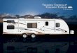 Freedom Express Freedom Express - RV Roundtable Your RV ... RV - Manufacturer of Travel...durable, yet lightweight materials, the Freedom Express can be easily towed by today’s lighter